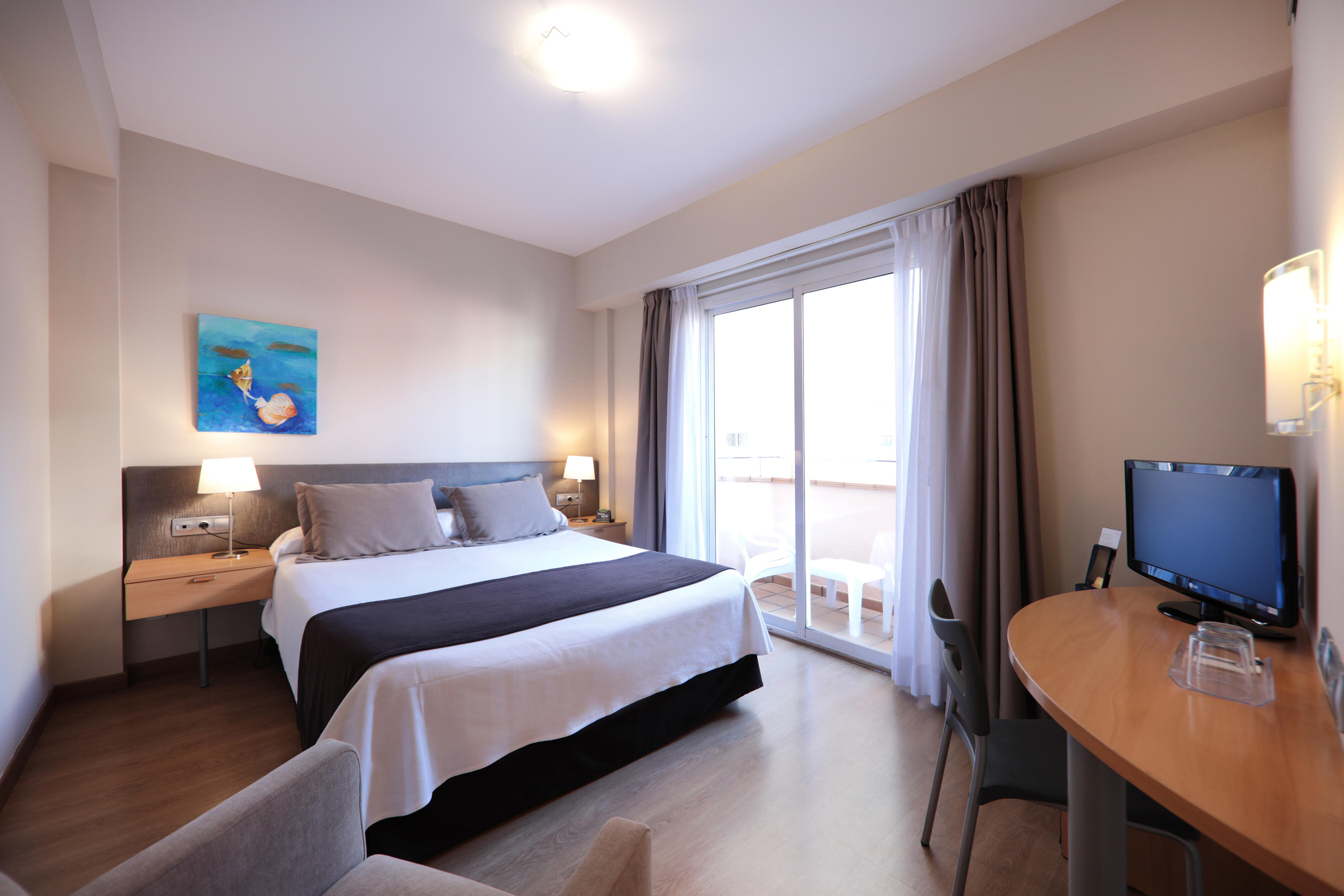 15-habitaciones-hotel -zurbaran-palma.jpg